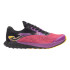 Sapatilhas Joma Tr-9000 2507 Coral