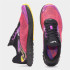 Sapatilhas Joma Tr-9000 2507 Coral
