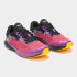 Sapatilhas Joma Tr-9000 2507 Coral