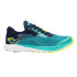 Sapatilhas Joma Tr-9000 2517 Petróleo
