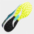 Sapatilhas Joma Tr-9000 2517 Petróleo