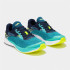 Sapatilhas Joma Tr-9000 2517 Petróleo