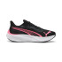 Sapatilhas de Running Puma Pounce Lite Mulher Preto