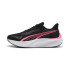Sapatilhas de Running Puma Pounce Lite Mulher Preto