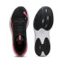 Sapatilhas de Running Puma Pounce Lite Mulher Preto