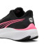 Sapatilhas de Running Puma Pounce Lite Mulher Preto