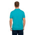 Polo de Montaña Trangoworld Finu Hombre Azul