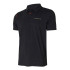 Polo de Montaña Trangoworld Finu Hombre Negro
