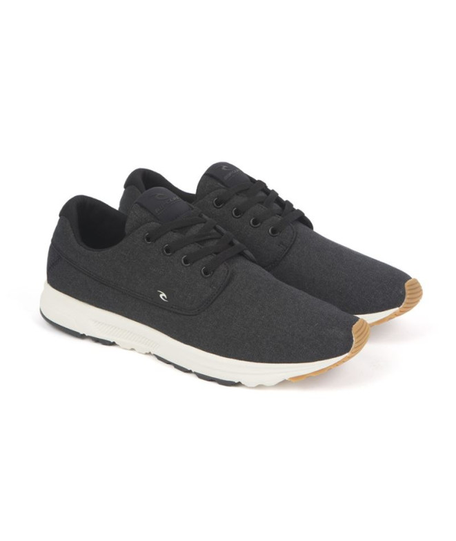 Zapatillas rip orders curl roamer