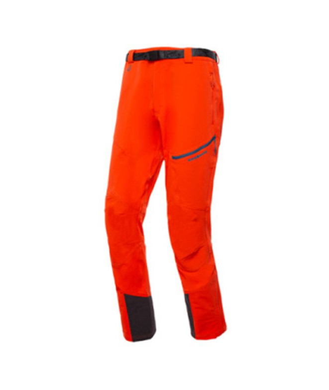 Pantaloneses Trangoworld Trx2 Nyl Pro