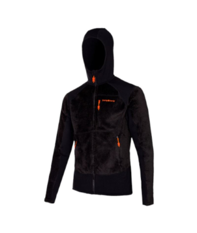 Chaqueta Trangoworld Trx2 Loft Pro Vd