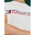 Camiseta de Fitness Tommy Hilfiger Logo Driver