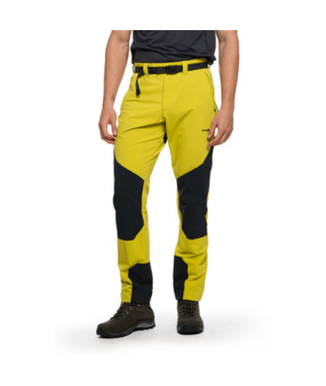 Pantalons de Montagne Trangoworld Muley Th...