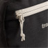 Bolsa de cintura de Montanha Trangoworld Urkiola Outer Space/Caviar