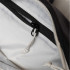 Bolsa de cintura de Montanha Trangoworld Urkiola Outer Space/Caviar