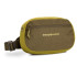 Bolsa de cintura de Montanha Trangoworld Urkiola Simply Green/Ebony