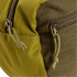 Bolsa de cintura de Montanha Trangoworld Urkiola Simply Green/Ebony