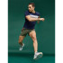 Camiseta de Fitness Tommy Hilfiger Logo Driver