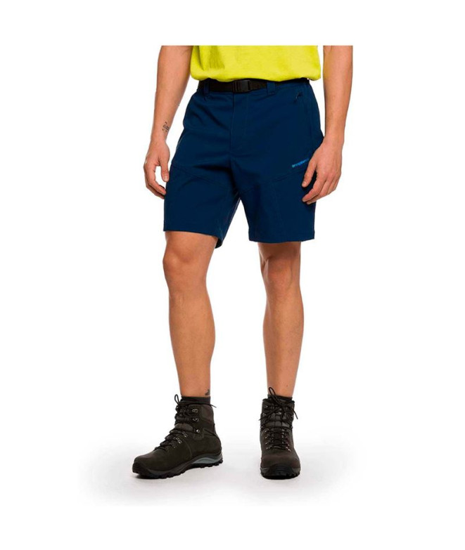 Pantalons de Montagne Trangoworld Limut Sf...