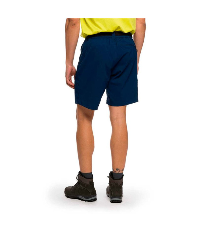 Pantalons de Montagne Trangoworld Limut Sf...