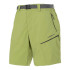 Pantalones de Montanha Trangoworld Limut Sf Homem Verde