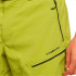 Pantalones de Montanha Trangoworld Limut Sf Homem Verde