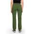 Pantalones de Montanha Trangoworld Buhler Sf Mulher Kaki