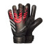 Luvas de goleiro de Futebol adidas Predator Trn Preto