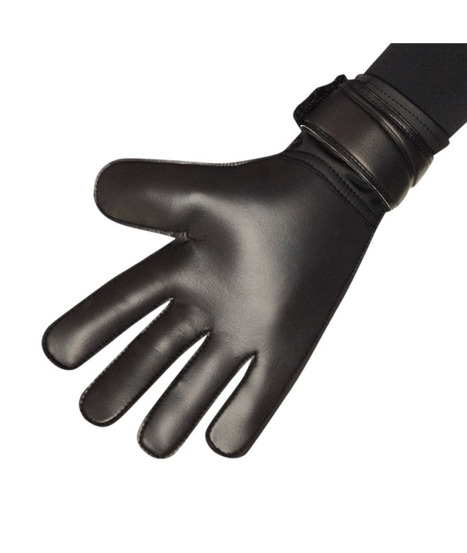 Gants de Gardien de Football adidas Predator...