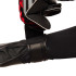 Luvas de goleiro de Futebol adidas Predator Trn Preto