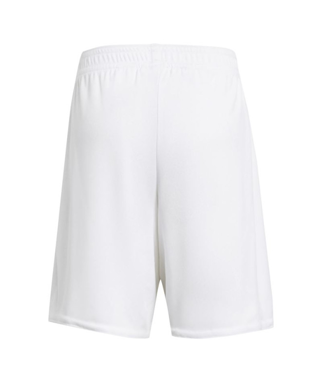 Équipement adidas Real Madrid 24/25 Domicile...