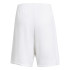 Equipamento adidas Real Madrid 24/25 Casa Infantil Branco