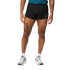 Calça de Running Brooks Breakaway 3" Homem Preto