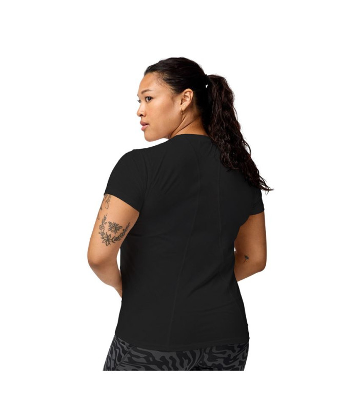 Camiseta de Running Brooks Sprint Free Sleeve...