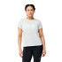 Camiseta de Running Brooks Sprint Free Sleeve 30 Uncharted Mulher