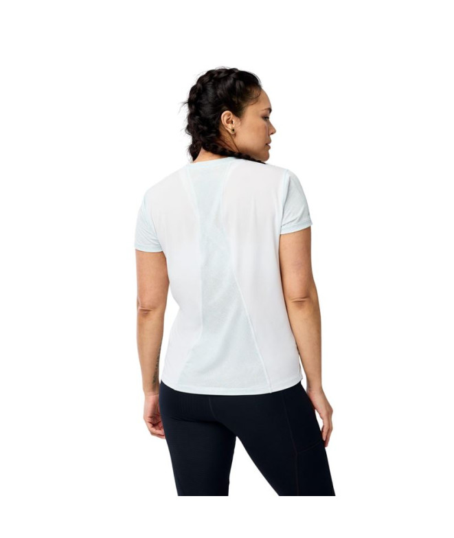 T-shirt de Running Brooks Sprint Free Sleeve 30...