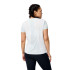 Camiseta de Running Brooks Sprint Free Sleeve 30 Uncharted Mulher