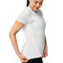 Camiseta de Running Brooks Sprint Free Sleeve 30 Uncharted Mulher