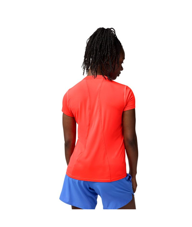 Camiseta de Running Brooks Sprint Free Sleeve...