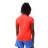 Camiseta de Running Brooks Sprint Free Sleeve 30 Neo Mulher