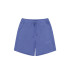 Calça Champion Homem Svb Azul