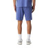 Calça Champion Homem Svb Azul