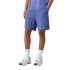 Calça Champion Homem Svb Azul