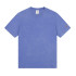 Camiseta Champion SS Homem Svb Azul