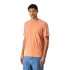 Camiseta Champion SS Homem Sdo Coral