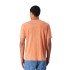 Camiseta Champion SS Homem Sdo Coral