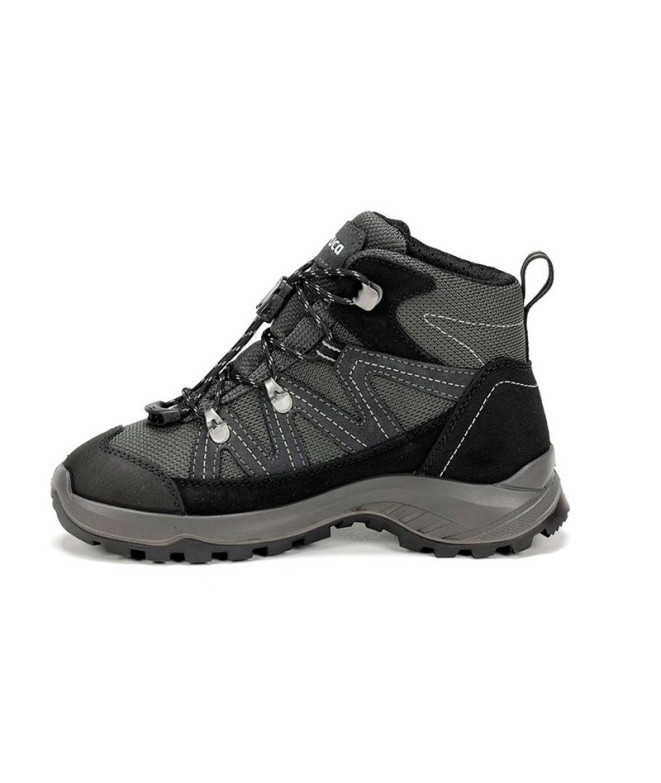 Chaussures de Montagne Chiruca Troll 13...