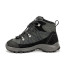 Sapatilhas de Montanha Chiruca Troll 13 Gore-Tex Homem Preto/Cinza