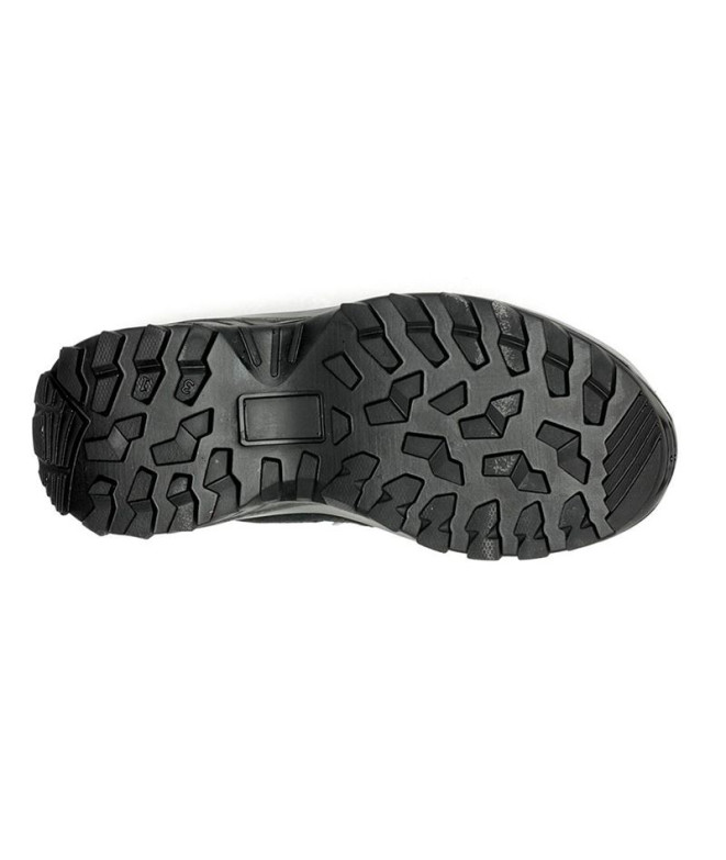 Zapatillas de Montaña Chiruca Troll 13 Gore-Tex...