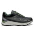 Sapatilhas de Montanha Chiruca Sucre 01 Gore-Tex Homem Cinza/Verde